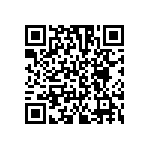 TVS06RK-21-35HE QRCode