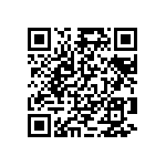 TVS06RK-21-35JA QRCode