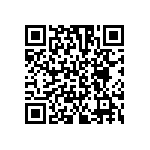 TVS06RK-21-35JB QRCode