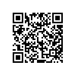 TVS06RK-21-35JD-LC QRCode