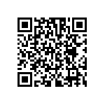 TVS06RK-21-35P-LC QRCode