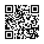 TVS06RK-21-35P QRCode