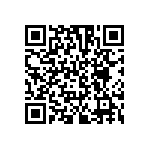 TVS06RK-21-35PA QRCode