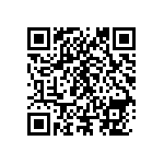 TVS06RK-21-35SD QRCode