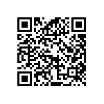 TVS06RK-21-35SE QRCode