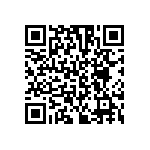 TVS06RK-21-39SD QRCode