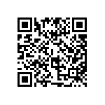 TVS06RK-21-41P-585 QRCode