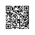 TVS06RK-21-41S-523 QRCode