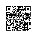 TVS06RK-23-21AC QRCode