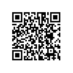 TVS06RK-23-21HA-LC QRCode