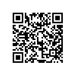 TVS06RK-23-21PA-LC QRCode