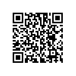 TVS06RK-23-21PC QRCode