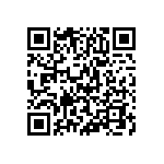 TVS06RK-23-21S-LC QRCode