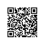 TVS06RK-23-35JB-LC QRCode