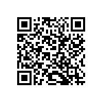 TVS06RK-23-35JN QRCode