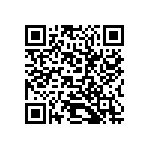 TVS06RK-23-35SC QRCode