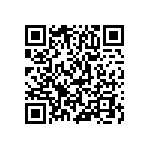 TVS06RK-23-53AC QRCode