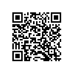 TVS06RK-23-53BC QRCode