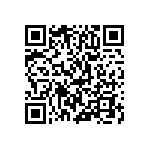 TVS06RK-23-53JC QRCode