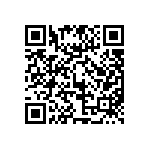 TVS06RK-23-53PA-LC QRCode