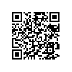 TVS06RK-23-53S-LC QRCode