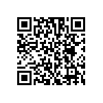 TVS06RK-23-55BC QRCode