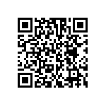 TVS06RK-23-55JA QRCode