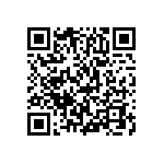 TVS06RK-23-55JC QRCode