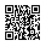 TVS06RK-23-6B QRCode