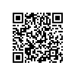 TVS06RK-25-11SC QRCode