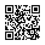 TVS06RK-25-19A QRCode