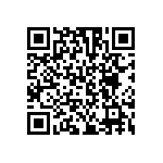 TVS06RK-25-19AA QRCode