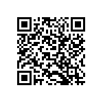 TVS06RK-25-19BC QRCode