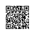 TVS06RK-25-19HB QRCode