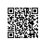 TVS06RK-25-19JE-LC QRCode