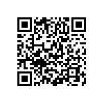 TVS06RK-25-19P-LC QRCode