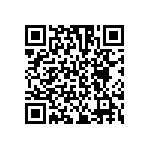 TVS06RK-25-19PB QRCode