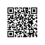 TVS06RK-25-19PE-LC QRCode