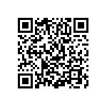 TVS06RK-25-19PE QRCode