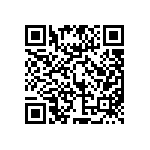 TVS06RK-25-19SB-LC QRCode