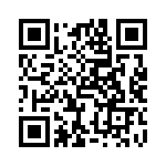 TVS06RK-25-24A QRCode