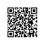 TVS06RK-25-24HE-LC QRCode