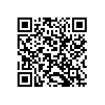 TVS06RK-25-24HE QRCode