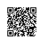 TVS06RK-25-24HN QRCode