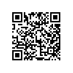 TVS06RK-25-24JA-LC QRCode