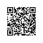 TVS06RK-25-24JN-LC QRCode