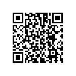 TVS06RK-25-24PB QRCode