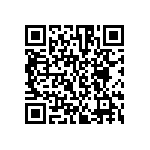 TVS06RK-25-24PC-LC QRCode