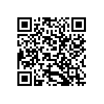 TVS06RK-25-24PC QRCode