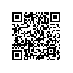 TVS06RK-25-24SA QRCode